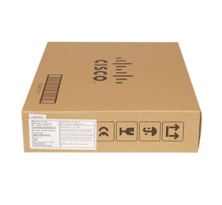 CP-8851-K9 1 Eingeschlossen IP-Telefonie Telefon mit Interoperabilität SIP ausschließlich