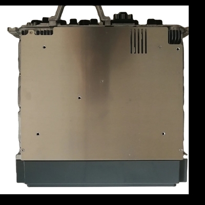 Nokia Flexi RF Module 3TX 2100 FRGT ist ein 3TX 2100 MHz-Radiofrequenzmodul mit einer maximalen Ausgangsleistung von 3x80W