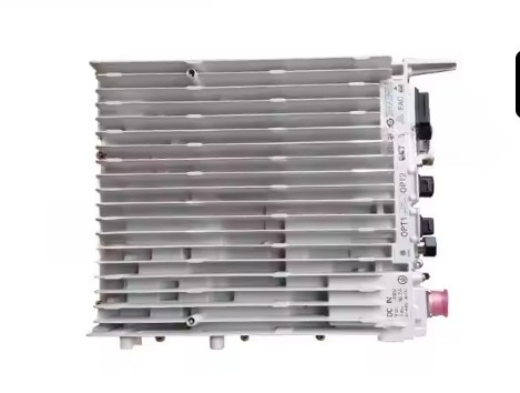AHGA wird durch LTE3764/SR001768/5GC002304 Nokia AirScale RRH 2T4R B1/n1 120W (AHGA) eingeführt.FunktionsbeschreibungTabelle 121 AHGA FunktionsspezifikationEigenschaftWertAusgangsleistung 2x60 WQAM 256 QAM (DL)