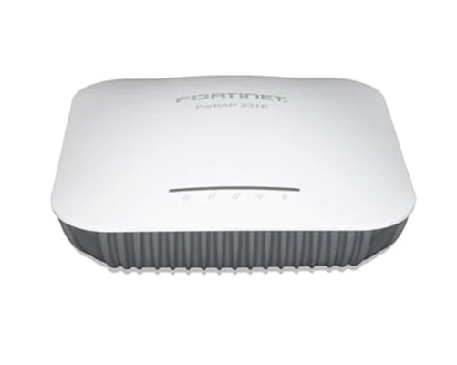 AIR-CAP3602I-C-K9 Indoor Wireless Access Point mit Übertragungsgeschwindigkeit von 450 Mbit/s