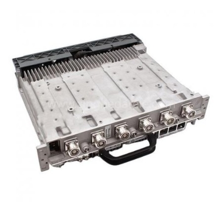 Nokia RRU FRGP Flexi RF Modul 3 TX 2100MHz 77000 Nokia RRU FRGP Flexi RF Modul 3 TX 2100MHz 77000