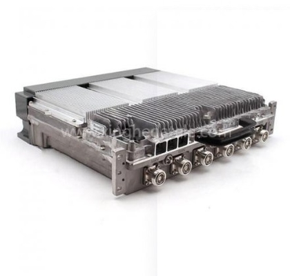 Nokia RRU FRGP Flexi RF Modul 3 TX 2100MHz 77000 Nokia RRU FRGP Flexi RF Modul 3 TX 2100MHz 77000