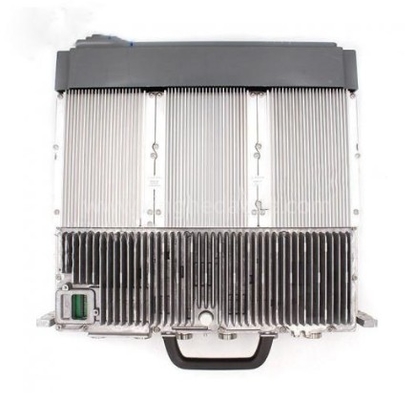 Nokia FRMF Flexi RF Modul 6TX 800 40.000 Nokia FRMF Flexi RF Modul 6TX 800 40000