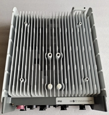 Nokia FRMA Flexi RF Modul 800EU Dreifach 70W 80.000 Nokia FRMA Flexi RF Modul 800EU Dreifach 70W 80,000
