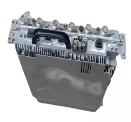 Nokia FRMA Flexi RF Modul 800EU Dreifach 70W 80.000 Nokia FRMA Flexi RF Modul 800EU Dreifach 70W 80,000