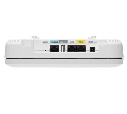 Ciscos drahtlose des Zugangspunkt-AIR-AP1852I-S-K9 Cisco Aironet 1852i interne Antenne des Zugangspunkt-802.11ac der Wellen-2
