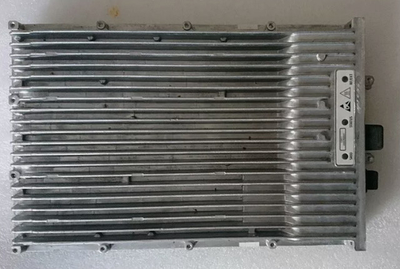 Nokia FBBA 472182A 084796A Flexi Multiradio 10 BTS Kapazitätserweiterungsuntermodul