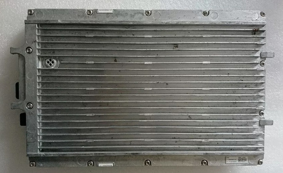 Nokia FBBA 472182A 084796A Flexi Multiradio 10 BTS Kapazitätserweiterungsuntermodul