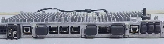 6741L1U Rack Data Center Server Computer IBM TS4300 3U Bandbibliothek-Basis-Einheit