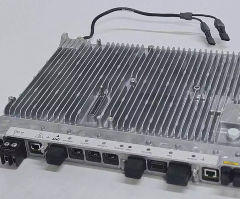 Nokia FSMF Systemmodul 95.000 Flexi Multiradio 10 BTS Systemmodul Außen FSMF