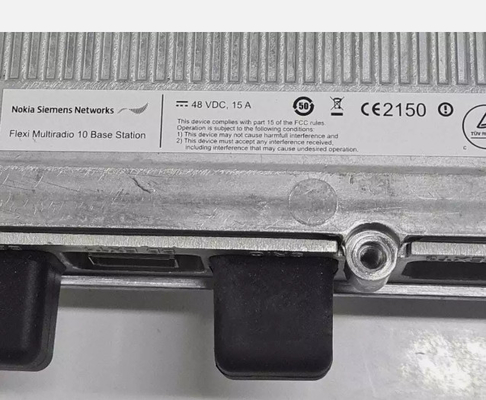 Nokia FSMF Systemmodul 95.000 Flexi Multiradio 10 BTS Systemmodul Außen FSMF