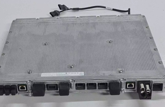Nokia FSMF Systemmodul 95.000 Flexi Multiradio 10 BTS Systemmodul Außen FSMF