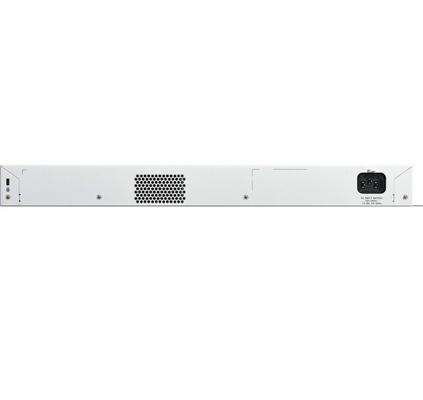 Cisco C1300-48T-4G - Cisco Switches Catalyst 1300 48-Port GE, 4x1G SFP