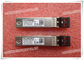 Optische Transceiver-Teilnummer 34060607 Huaweis OMV010N02 SFP+ 850NM 0.12KM LC