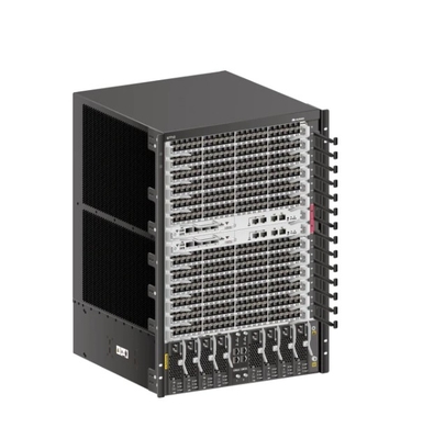 ES0B00771200 Huawei S7700 Serie Schalter S7712 Montage-Chassis