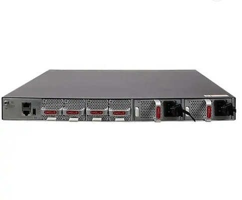 CE6881-48S6CQ-B 48*10G SFP+ 6*100G QSFP28 2*AC