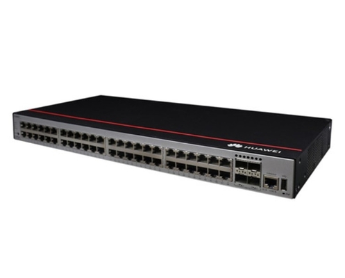 S5735-L48T4X-A1 CloudEngine S5735-L48T4X-A1