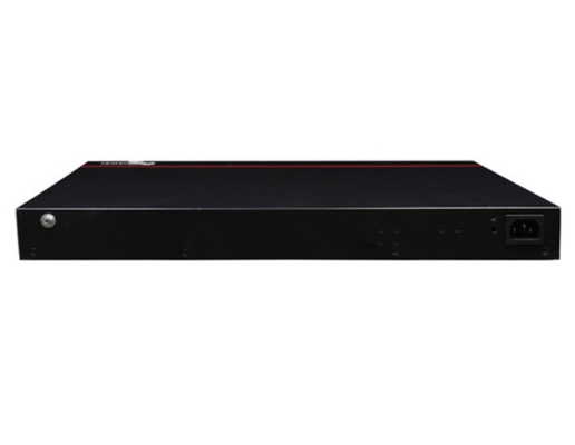 S5735-L48P4S-A Huawei S5700-Serie Schalter S5735-L Schalter 48 x 10/100/1000BASE-T-Ports 4 x GE SFP-Ports PoE+