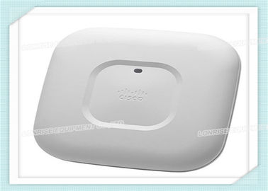 AP2702I-E-K9 Aironet 2702I Steuerung basierender Cisco-Wireless Access Point AIR-CAP2702I-E-K9