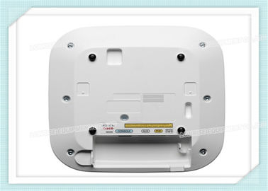 AP2702I-E-K9 Aironet 2702I Steuerung basierender Cisco-Wireless Access Point AIR-CAP2702I-E-K9