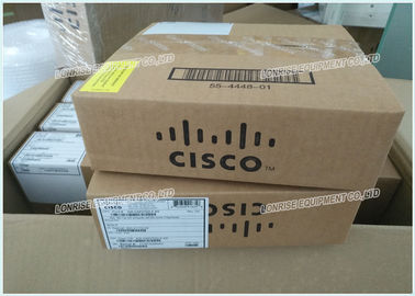 AP2702I-E-K9 Aironet 2702I Steuerung basierender Cisco-Wireless Access Point AIR-CAP2702I-E-K9