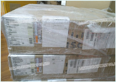 WS-C2960X-24PS-L Cisco Ethernet Switch Gigabit 24 Port 512mb mit 370 Watt Poe