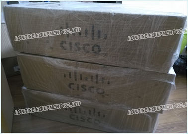 WS-C2960X-24PS-L Cisco Ethernet Switch Gigabit 24 Port 512mb mit 370 Watt Poe