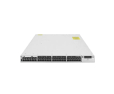 Cisco Catalyst 9300 48-Port UPOE Switch mit 822W PoE