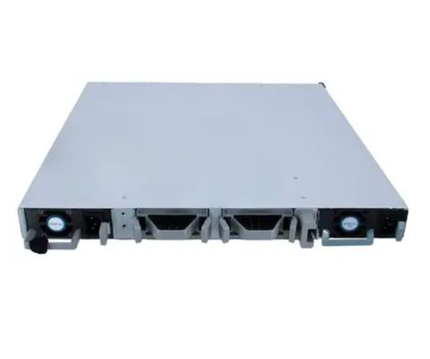 Cisco C9500-24Y4C-A Catalyst 9500 24-Port-25G- und 4-Port-100G-Switch