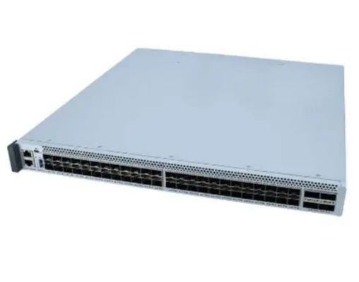 Cisco C9500-48Y4C-E Catalyst 9500 48-Port 1/10/25G Switch