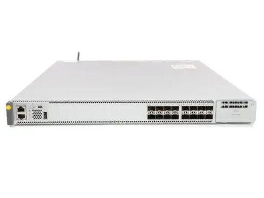 Cisco C9500-16X-A Katalysator 9500 16-Port 10G-Schalter