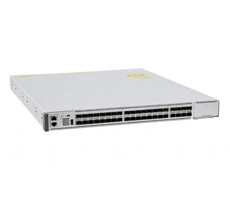 Cisco Catalyst 9500 40-Port 10G Switch C9500-40X-A mit NW Adv Lizenz
