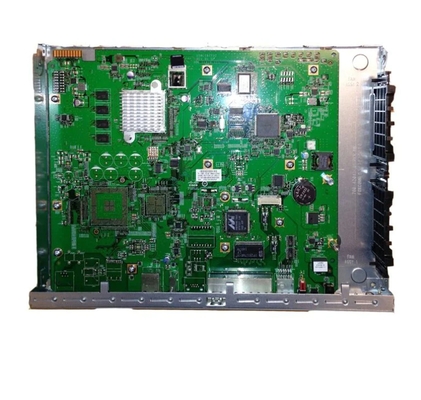 C881-K9 Cisco Router Ethernet-Sicherheitsrouter der Serie 880