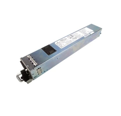 NXA-PAC-350W-PE2 Nexus 9000 350W AC Netzteil, Port-seitiger Luftauslass