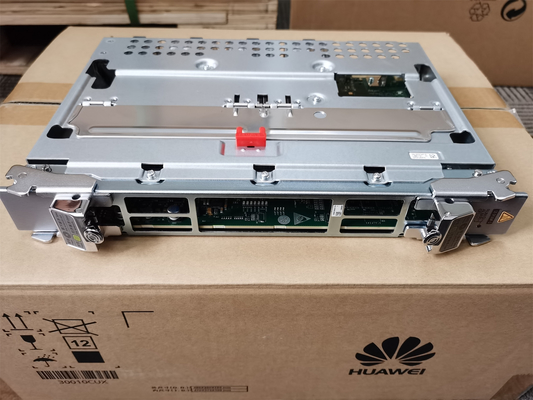 Huawei CE-SFU04F-G CE16804 Schaltstoff-Einheit F
