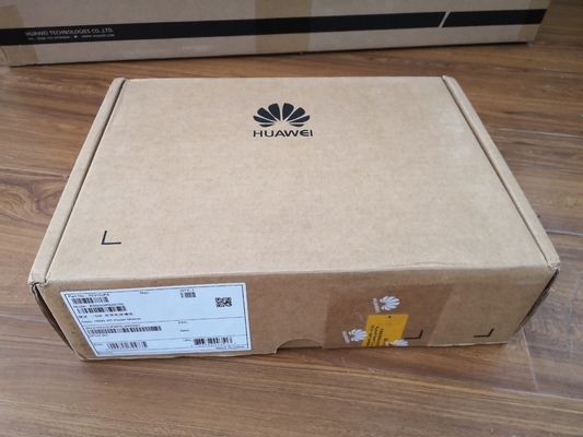 Huawei ES0W2PSA0150 150W Wechselstrommodul für die Serie S5700