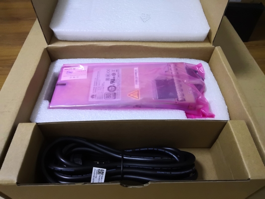 Huawei PAC600S12-CB 600W Wechselstrommodul für S6000-Schalter