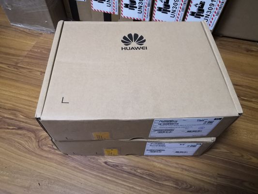 Huawei PDC1000S12-DB 1000W DC-Strommodul 12V