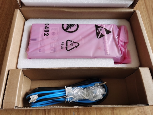 Huawei PDC180S12-CR 180W DC Stromversorgungsmodul