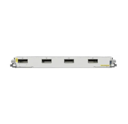 Cisco Nexus 92160YC-X Switch 48x 10G SFP+ 6x 40G QSFP+ 3,2 Tbit/s