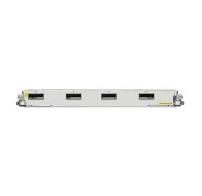 Cisco Nexus 92160YC-X Switch 48x 10G SFP+ 6x 40G QSFP+ 3,2 Tbit/s