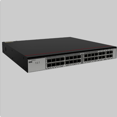 Huawei CE8875-24BQ8DQ-B 24-Port 16TBPS Data Center Switch