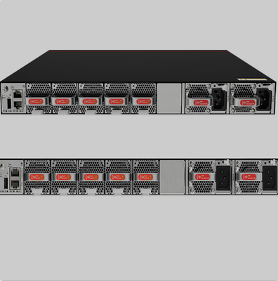 Huawei CE8875-24BQ8DQ-B 24-Port 16TBPS Data Center Switch
