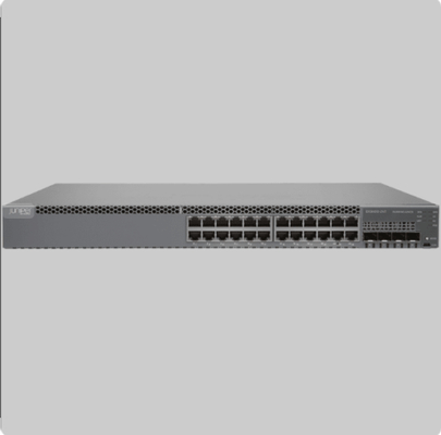 Huawei CE6855-48XS8CQ-B 48x10GE 8x100GE 2,56 Tbps Datenzentrumsschalter