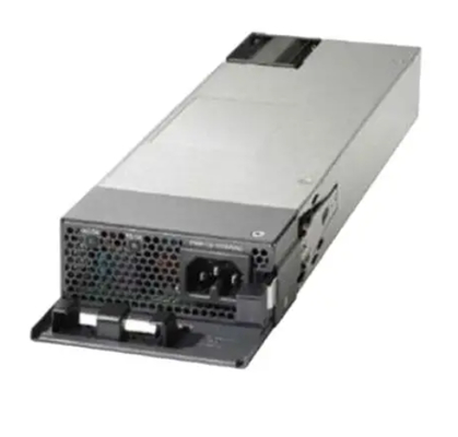 Cisco PWR-C5-600WAC Stromversorgung 600W 100-240V Wechselstrom