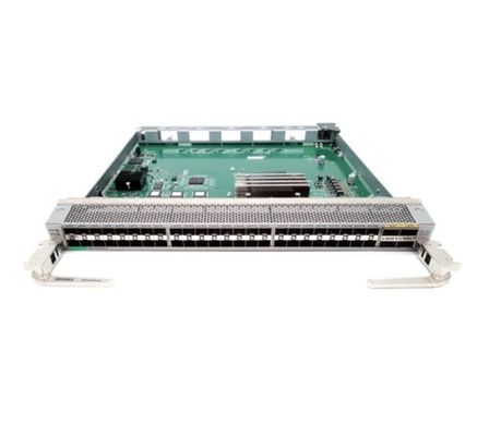 C9200-NM-2Q Netzwerkmodul 2x40G QSFP+ Ports für Catalyst 9200