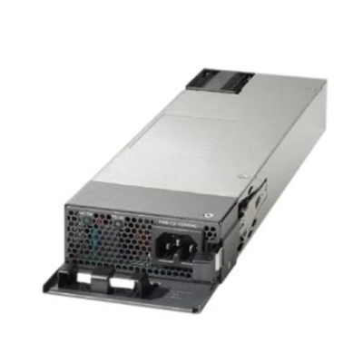 Cisco PWR-C5-125WAC 125W 12V Stromversorgung für Schalter C9200