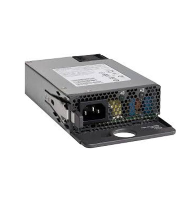 Cisco PWR-C5-125WAC 125W 12V Stromversorgung für Schalter C9200