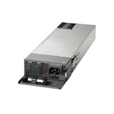 Cisco PWR-C5-1KWAC 1000W 54V Wechselstromversorgung