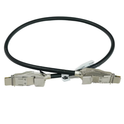 STACK-T3-1M 1M StackWise Kabel für C2960-X Serie 40 Gbit/s